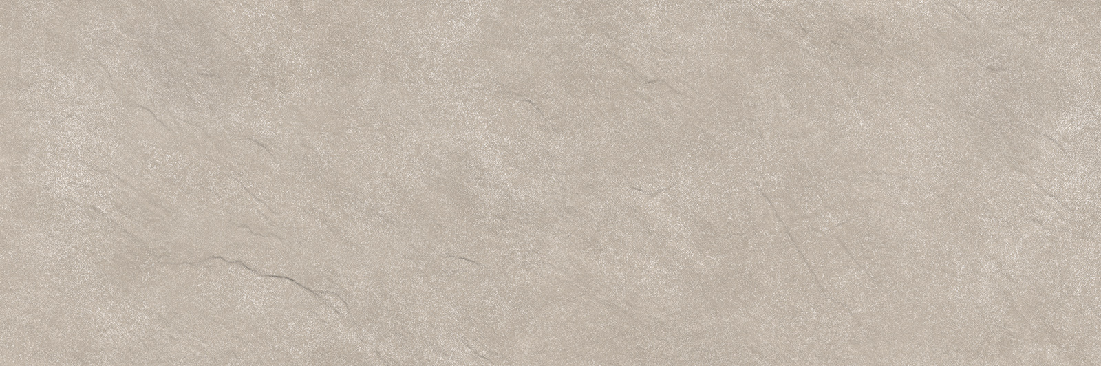Плитка настенная Delacora Safari Latte 24.6x74, WT15SFR11R Плитка настенная Delacora Safari Latte 24.6x74, WT15SFR11R