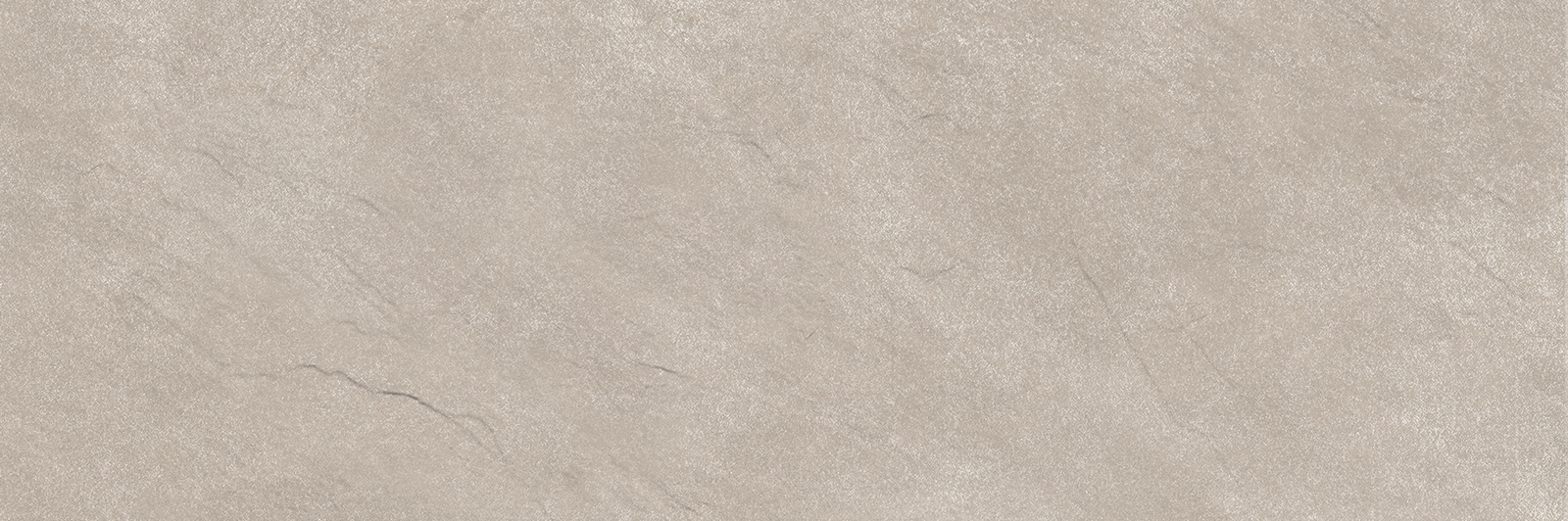 Плитка настенная Delacora Safari Latte 24.6x74, WT15SFR11R Плитка настенная Delacora Safari Latte 24.6x74, WT15SFR11R