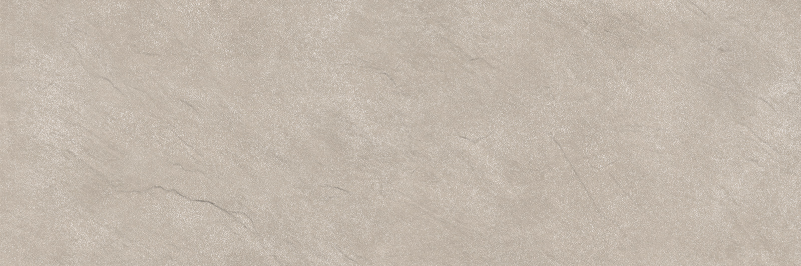 Плитка настенная Delacora Safari Latte 24.6x74, WT15SFR11R Плитка настенная Delacora Safari Latte 24.6x74, WT15SFR11R