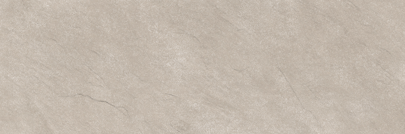 Плитка настенная Delacora Safari Latte 24.6x74, WT15SFR11R Плитка настенная Delacora Safari Latte 24.6x74, WT15SFR11R