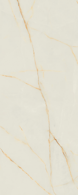 Керамогранит Laminam Diamond 5 120x300, LAMFF01356 (LAMFF01414) Керамогранит Laminam Diamond 5 120x300, LAMFF01356 (LAMFF01414)