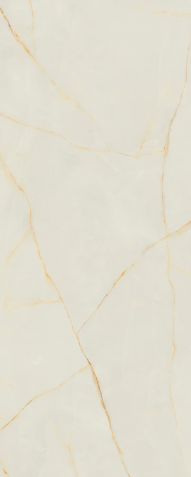 Керамогранит Laminam Diamond 5 120x300, LAMFF01356 (LAMFF01414) Керамогранит Laminam Diamond 5 120x300, LAMFF01356 (LAMFF01414)