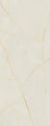Керамогранит Laminam Diamond 5 120x300, LAMFF01356 (LAMFF01414) Керамогранит Laminam Diamond 5 120x300, LAMFF01356 (LAMFF01414)