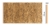 Декоративная панель Decomaster W30-4, 298x4x2400 мм