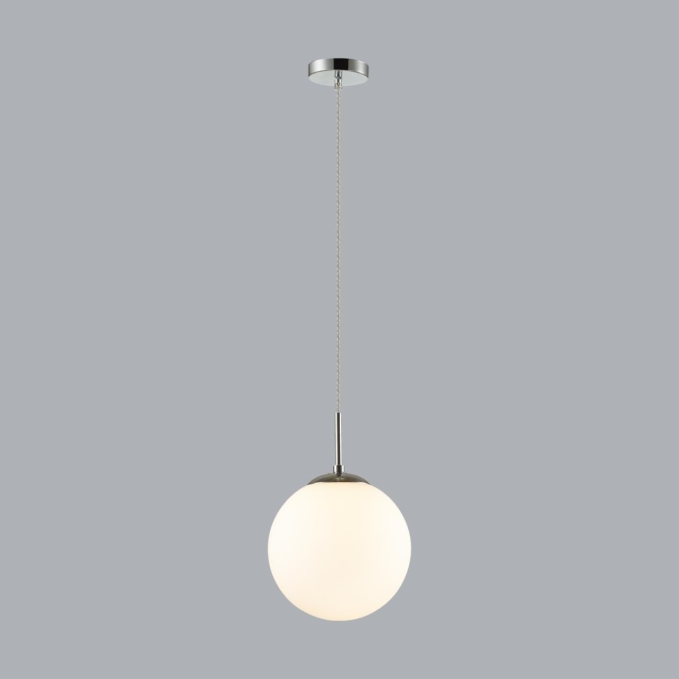 Подвес E27 1*60W 220V SUMMER SUSPENTIONI LN26 409 LUMION 4543/1B, фото на цветном фоне 1 Подвес E27 1*60W 220V SUMMER SUSPENTIONI LN26 409 LUMION 4543/1B, фото на цветном фоне 1