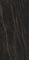 Керамогранит Laminam I Naturali Marmi 12+ 162x324, LAMF006530 Керамогранит Laminam I Naturali Marmi 12+ 162x324, LAMF006530