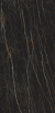 Керамогранит Laminam I Naturali Marmi 12+ 162x324, LAMF006530
