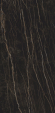 Керамогранит Laminam I Naturali Marmi 12+ 162x324, LAMF006530 Керамогранит Laminam I Naturali Marmi 12+ 162x324, LAMF006530