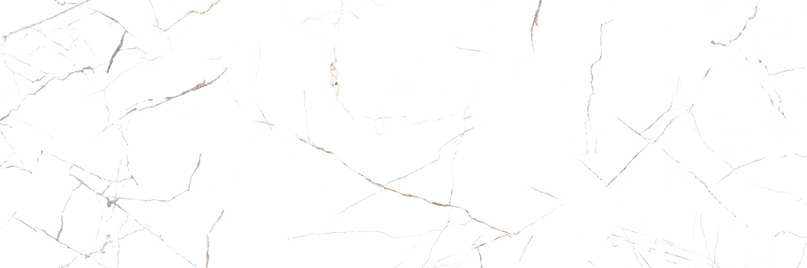 Плитка настенная Delacora Frost White 24.6x74, WT15FRR00R Плитка настенная Delacora Frost White 24.6x74, WT15FRR00R