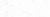 Плитка настенная Delacora Frost White 24.6x74, WT15FRR00R