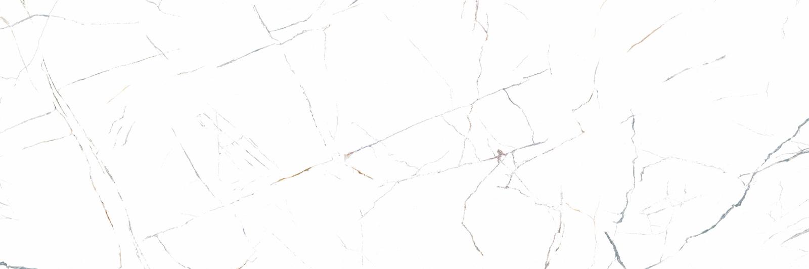 Плитка настенная Delacora Frost White 24.6x74, WT15FRR00R Плитка настенная Delacora Frost White 24.6x74, WT15FRR00R