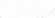 Плитка настенная Delacora Frost White 24.6x74, WT15FRR00R Плитка настенная Delacora Frost White 24.6x74, WT15FRR00R