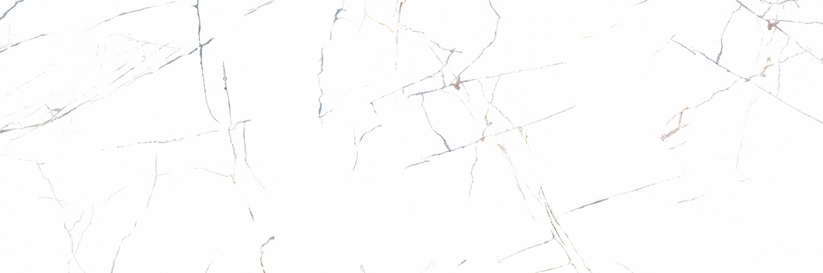 Плитка настенная Delacora Frost White 24.6x74, WT15FRR00R Плитка настенная Delacora Frost White 24.6x74, WT15FRR00R