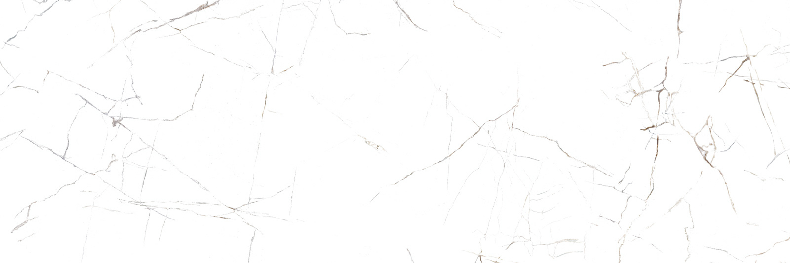 Плитка настенная Delacora Frost White 24.6x74, WT15FRR00R Плитка настенная Delacora Frost White 24.6x74, WT15FRR00R