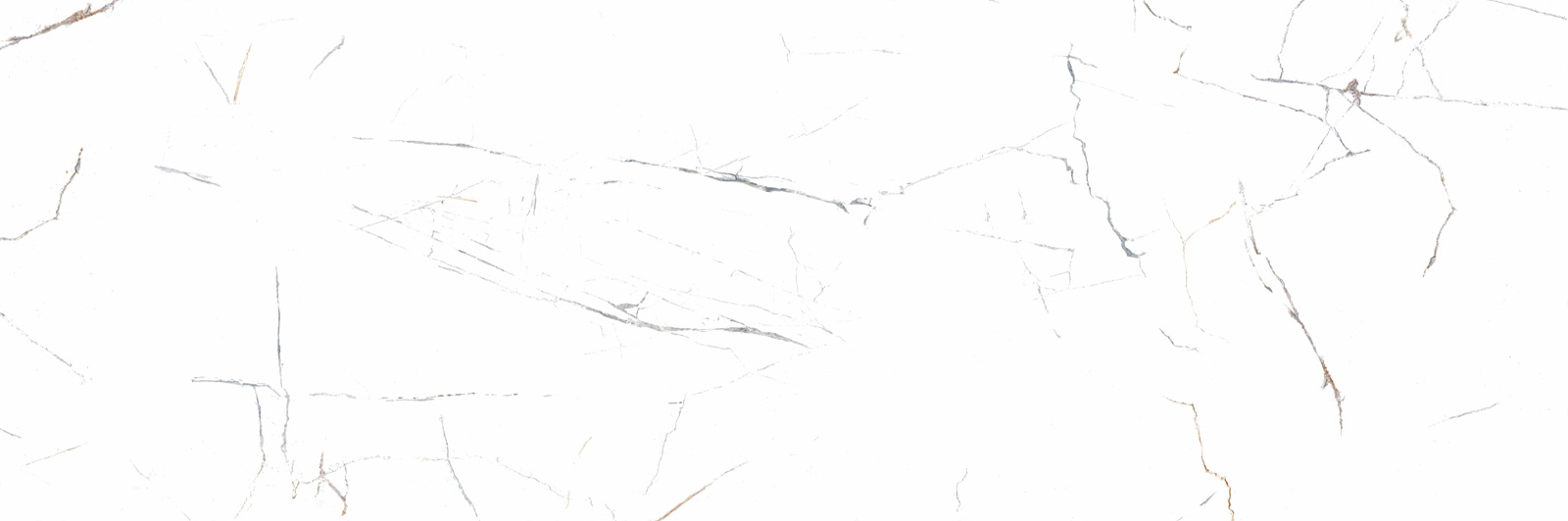 Плитка настенная Delacora Frost White 24.6x74, WT15FRR00R Плитка настенная Delacora Frost White 24.6x74, WT15FRR00R