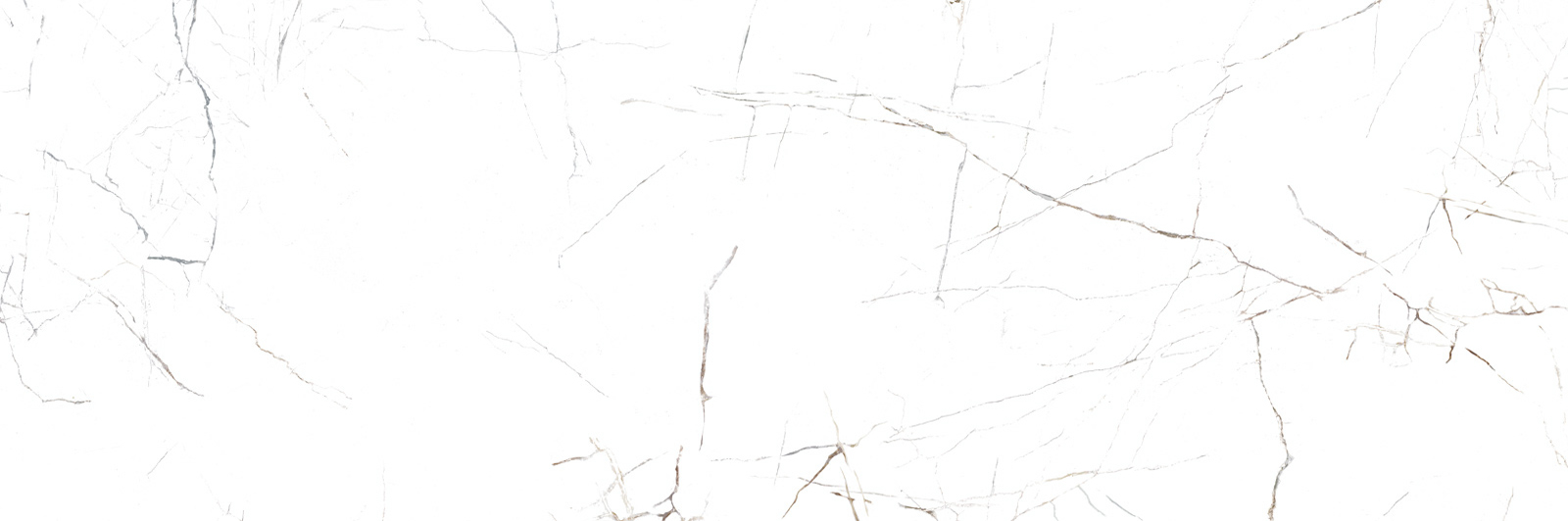 Плитка настенная Delacora Frost White 24.6x74, WT15FRR00R Плитка настенная Delacora Frost White 24.6x74, WT15FRR00R