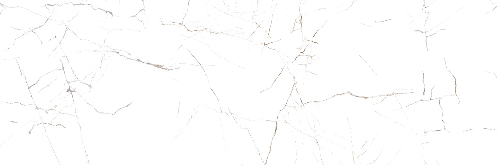 Плитка настенная Delacora Frost White 24.6x74, WT15FRR00R Плитка настенная Delacora Frost White 24.6x74, WT15FRR00R