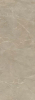 Керамогранит Laminam I Naturali Marmi Sublime Lucidato 5 100x300, LAMFF00678