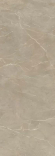 Керамогранит Laminam I Naturali Marmi Sublime Lucidato 5 100x300, LAMFF00678 Керамогранит Laminam I Naturali Marmi Sublime Lucidato 5 100x300, LAMFF00678