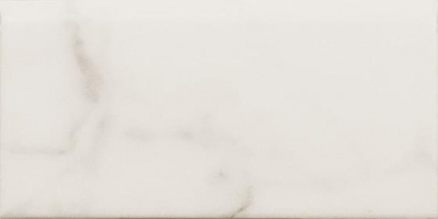 Настенная плитка Equipe Carrara Bullnose Matt 7.5x15, 23094 Настенная плитка Equipe Carrara Bullnose Matt 7.5x15, 23094
