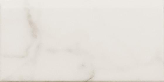 Настенная плитка Equipe Carrara Bullnose Matt 7.5x15, 23094