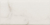 Настенная плитка Equipe Carrara Bullnose Matt 7.5x15, 23094
