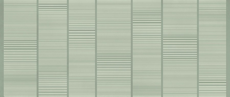 Декор Atlas Concorde Boost Color Decoro Shade Mint 50x120, AP3U Декор Atlas Concorde Boost Color Decoro Shade Mint 50x120, AP3U