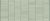 Декор Atlas Concorde Boost Color Decoro Shade Mint 50x120, AP3U