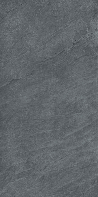 Керамогранит Laminam In-Side Pietra Di Cardoso Grigio Nat 20+ 162x324, LAMF009360 Керамогранит Laminam In-Side Pietra Di Cardoso Grigio Nat 20+ 162x324, LAMF009360