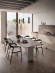 Керамогранит Laminam In-Side Pietra Di Cardoso Grigio Nat 20+ 162x324, LAMF009360 Керамогранит Laminam In-Side Pietra Di Cardoso Grigio Nat 20+ 162x324, LAMF009360