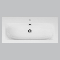 Раковина AM.PM Spirit 2.0 M70AWCC1002WG Раковина AM.PM Spirit 2.0 M70AWCC1002WG