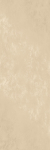 Керамогранит Laminam Oxide Avorio 3+ 100x300, LAMF002012