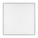 Светильник IM-QUADRO-EMERGENCY-3H-S500x500-54W Warm3000 (BK, 120 deg, 230V), Arlight, 041044, изображение 3