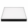 Светильник IM-QUADRO-EMERGENCY-3H-S500x500-54W Warm3000 (BK, 120 deg, 230V), Arlight, 041044, изображение 4