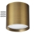 Светильник IP20 LED 8W 480Лм 3000K/4000K/6000K 120° 220-240V OBEN HIGHTECH ODL26 325 ODEON LIGHT 7128/8CL