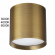 Светильник IP20 LED 8W 480Лм 3000K/4000K/6000K 120° 220-240V OBEN HIGHTECH ODL26 325 ODEON LIGHT 7128/8CL, изображение 1 Светильник IP20 LED 8W 480Лм 3000K/4000K/6000K 120° 220-240V OBEN HIGHTECH ODL26 325 ODEON LIGHT 7128/8CL, изображение 1