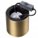 Светильник IP20 LED 8W 480Лм 3000K/4000K/6000K 120° 220-240V OBEN HIGHTECH ODL26 325 ODEON LIGHT 7128/8CL, дополнительный ракурс Светильник IP20 LED 8W 480Лм 3000K/4000K/6000K 120° 220-240V OBEN HIGHTECH ODL26 325 ODEON LIGHT 7128/8CL, дополнительный ракурс