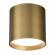 Светильник IP20 LED 8W 480Лм 3000K/4000K/6000K 120° 220-240V OBEN HIGHTECH ODL26 325 ODEON LIGHT 7128/8CL, фото на белом фоне Светильник IP20 LED 8W 480Лм 3000K/4000K/6000K 120° 220-240V OBEN HIGHTECH ODL26 325 ODEON LIGHT 7128/8CL, фото на белом фоне
