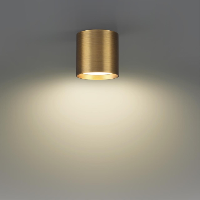 Светильник IP20 LED 8W 480Лм 3000K/4000K/6000K 120° 220-240V OBEN HIGHTECH ODL26 325 ODEON LIGHT 7128/8CL, фото на цветном фоне 1 Светильник IP20 LED 8W 480Лм 3000K/4000K/6000K 120° 220-240V OBEN HIGHTECH ODL26 325 ODEON LIGHT 7128/8CL, фото на цветном фоне 1