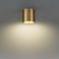 Светильник IP20 LED 8W 480Лм 3000K/4000K/6000K 120° 220-240V OBEN HIGHTECH ODL26 325 ODEON LIGHT 7128/8CL, фото на цветном фоне 1 Светильник IP20 LED 8W 480Лм 3000K/4000K/6000K 120° 220-240V OBEN HIGHTECH ODL26 325 ODEON LIGHT 7128/8CL, фото на цветном фоне 1