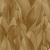 Обои Zambaiti Parati Architexture 2, Z57701