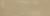 Настенная плитка Equipe Country Vison 13.2x40, 13246