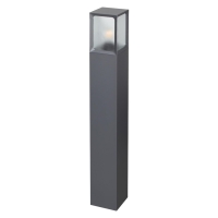 Светильник ландшафтный IP54 E27 18W 220-240V ARBOR STREET NT23 660 NOVOTECH 370948 Светильник ландшафтный IP54 E27 18W 220-240V ARBOR STREET NT23 660 NOVOTECH 370948