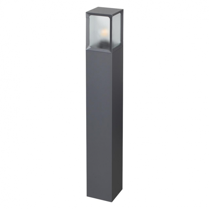Светильник ландшафтный IP54 E27 18W 220-240V ARBOR STREET NT23 660 NOVOTECH 370948, изображение 1 Светильник ландшафтный IP54 E27 18W 220-240V ARBOR STREET NT23 660 NOVOTECH 370948, изображение 1