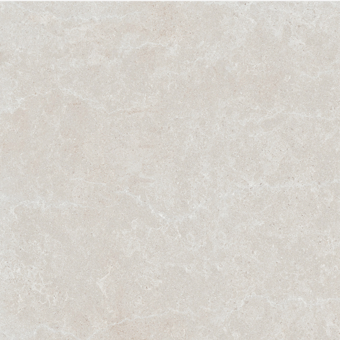 Керамогранит LB Ceramics Шварц (Schwartz) 45x45, 6246-0115 Керамогранит LB Ceramics Шварц (Schwartz) 45x45, 6246-0115