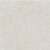Керамогранит LB Ceramics Шварц (Schwartz) 45x45, 6246-0115