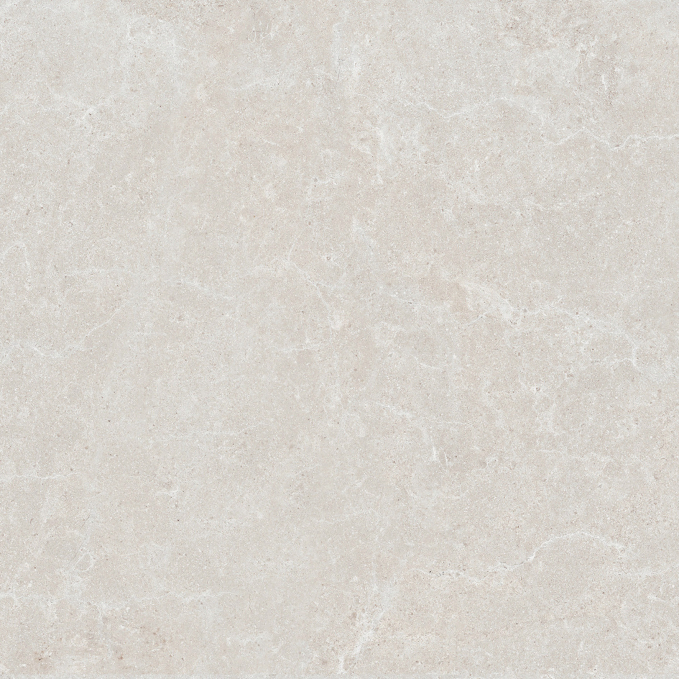 Керамогранит LB Ceramics Шварц (Schwartz) 45x45, 6246-0115 Керамогранит LB Ceramics Шварц (Schwartz) 45x45, 6246-0115