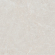 Керамогранит LB Ceramics Шварц (Schwartz) 45x45, 6246-0115 Керамогранит LB Ceramics Шварц (Schwartz) 45x45, 6246-0115