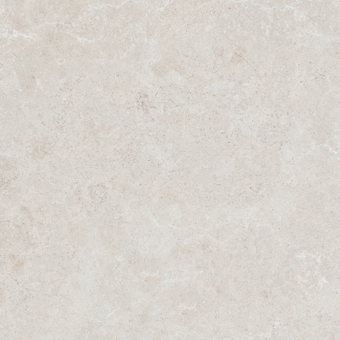 Керамогранит LB Ceramics Шварц (Schwartz) 45x45, 6246-0115 Керамогранит LB Ceramics Шварц (Schwartz) 45x45, 6246-0115