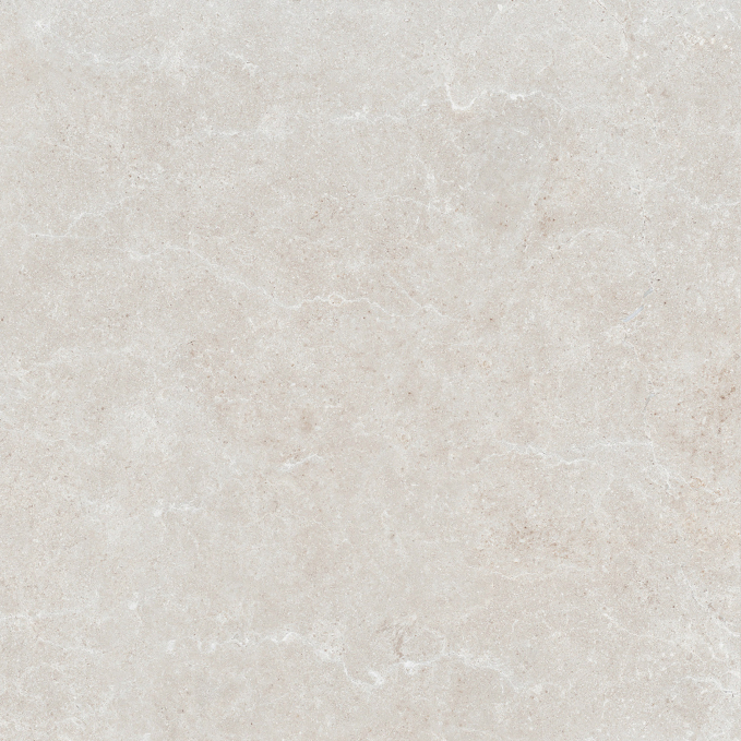 Керамогранит LB Ceramics Шварц (Schwartz) 45x45, 6246-0115 Керамогранит LB Ceramics Шварц (Schwartz) 45x45, 6246-0115